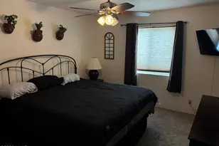 256 S Lake Havasu Ave, Lake Havasu City, AZ 86403 - Photo 9