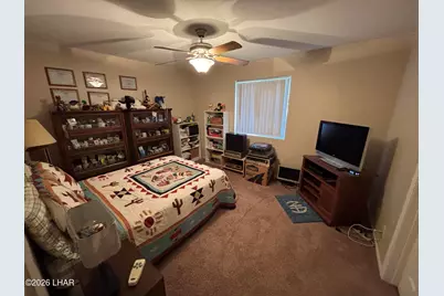 3050 Chemehuevi Blvd, Lake Havasu City, AZ 86406 - Photo 19