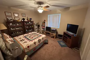 3050 Chemehuevi Blvd, Lake Havasu City, AZ 86406 - Photo 19