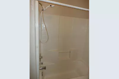 3050 Chemehuevi Blvd, Lake Havasu City, AZ 86406 - Photo 15