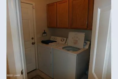 3050 Chemehuevi Blvd, Lake Havasu City, AZ 86406 - Photo 9