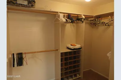 3050 Chemehuevi Blvd, Lake Havasu City, AZ 86406 - Photo 13