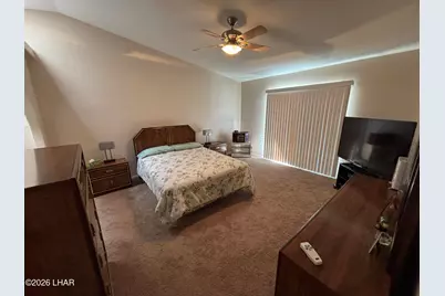 3050 Chemehuevi Blvd, Lake Havasu City, AZ 86406 - Photo 11