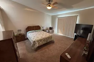 3050 Chemehuevi Blvd, Lake Havasu City, AZ 86406 - Photo 11