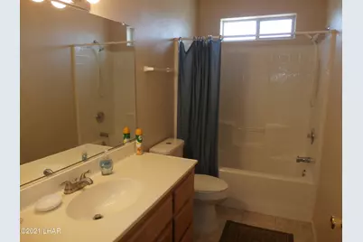 3050 Chemehuevi Blvd, Lake Havasu City, AZ 86406 - Photo 21