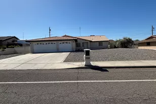 3050 Chemehuevi Blvd, Lake Havasu City, AZ 86406 - Photo 1