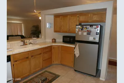 3050 Chemehuevi Blvd, Lake Havasu City, AZ 86406 - Photo 7