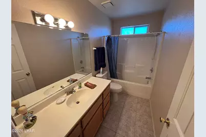 3050 Chemehuevi Blvd, Lake Havasu City, AZ 86406 - Photo 17