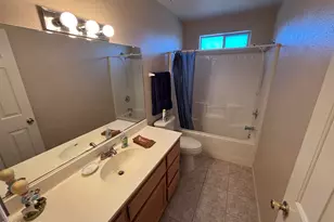 3050 Chemehuevi Blvd, Lake Havasu City, AZ 86406 - Photo 17