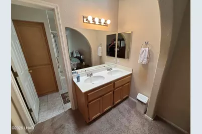 3050 Chemehuevi Blvd, Lake Havasu City, AZ 86406 - Photo 13