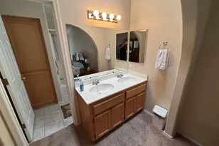 3050 Chemehuevi Blvd, Lake Havasu City, AZ 86406 - Photo 13