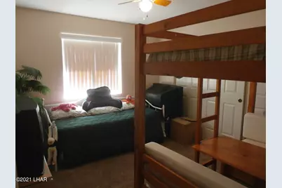 3050 Chemehuevi Blvd, Lake Havasu City, AZ 86406 - Photo 19