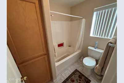 3050 Chemehuevi Blvd, Lake Havasu City, AZ 86406 - Photo 15