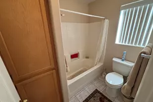 3050 Chemehuevi Blvd, Lake Havasu City, AZ 86406 - Photo 15