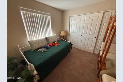 3050 Chemehuevi Blvd, Lake Havasu City, AZ 86406 - Photo 23