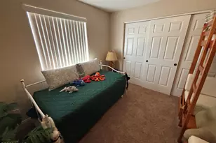 3050 Chemehuevi Blvd, Lake Havasu City, AZ 86406 - Photo 23