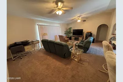 3050 Chemehuevi Blvd, Lake Havasu City, AZ 86406 - Photo 5