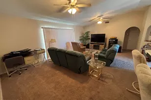 3050 Chemehuevi Blvd, Lake Havasu City, AZ 86406 - Photo 5