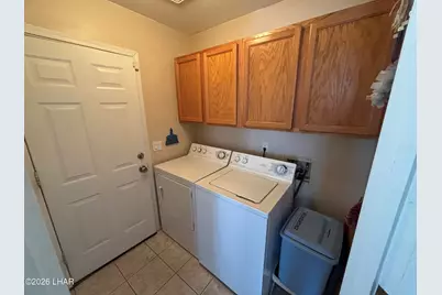 3050 Chemehuevi Blvd, Lake Havasu City, AZ 86406 - Photo 3