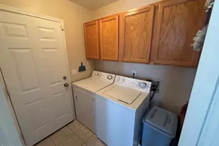 3050 Chemehuevi Blvd, Lake Havasu City, AZ 86406 - Photo 3