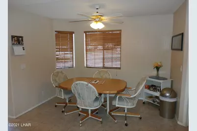 3050 Chemehuevi Blvd, Lake Havasu City, AZ 86406 - Photo 5