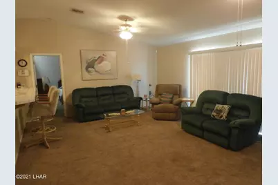 3050 Chemehuevi Blvd, Lake Havasu City, AZ 86406 - Photo 3