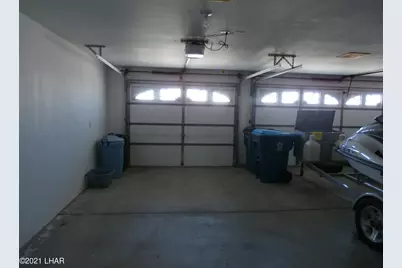 3050 Chemehuevi Blvd, Lake Havasu City, AZ 86406 - Photo 23