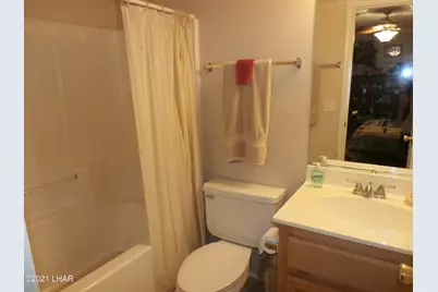 3050 Chemehuevi Blvd, Lake Havasu City, AZ 86406 - Photo 17