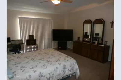 3050 Chemehuevi Blvd, Lake Havasu City, AZ 86406 - Photo 11