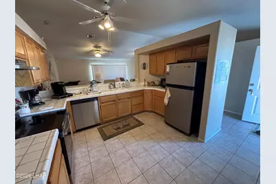 3050 Chemehuevi Blvd, Lake Havasu City, AZ 86406 - Photo 9