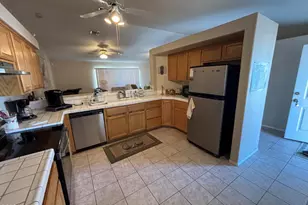 3050 Chemehuevi Blvd, Lake Havasu City, AZ 86406 - Photo 9