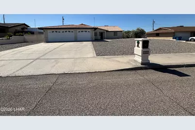 3050 Chemehuevi Blvd, Lake Havasu City, AZ 86406 - Photo 25