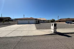 3050 Chemehuevi Blvd, Lake Havasu City, AZ 86406 - Photo 25