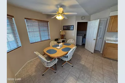 3050 Chemehuevi Blvd, Lake Havasu City, AZ 86406 - Photo 7