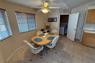 3050 Chemehuevi Blvd, Lake Havasu City, AZ 86406 - Photo 7