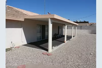 3050 Chemehuevi Blvd, Lake Havasu City, AZ 86406 - Photo 25