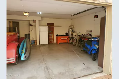 1566 Palace Way #38, Lake Havasu City, AZ 86403 - Photo 3