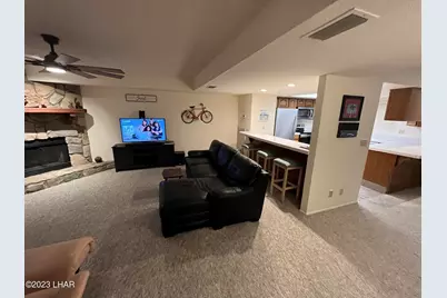 1566 Palace Way #38, Lake Havasu City, AZ 86403 - Photo 7
