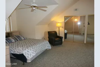 1566 Palace Way #38, Lake Havasu City, AZ 86403 - Photo 17