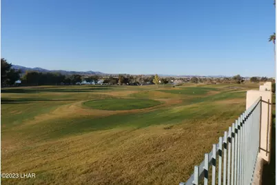 1566 Palace Way #38, Lake Havasu City, AZ 86403 - Photo 25