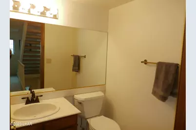 1566 Palace Way #38, Lake Havasu City, AZ 86403 - Photo 13