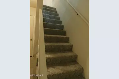 1566 Palace Way #38, Lake Havasu City, AZ 86403 - Photo 5