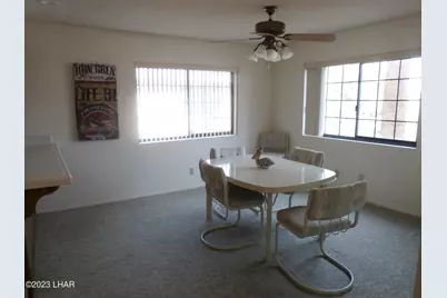 1566 Palace Way #38, Lake Havasu City, AZ 86403 - Photo 9