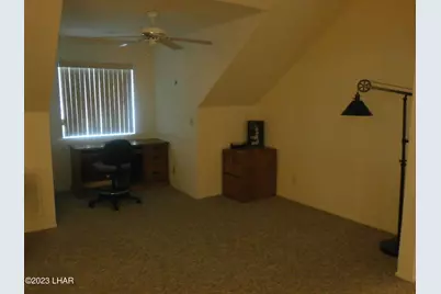 1566 Palace Way #38, Lake Havasu City, AZ 86403 - Photo 19