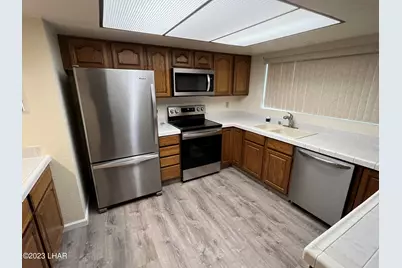 1566 Palace Way #38, Lake Havasu City, AZ 86403 - Photo 11