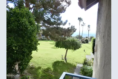 1566 Palace Way #38, Lake Havasu City, AZ 86403 - Photo 15