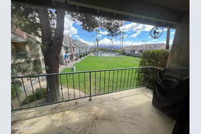 1566 Palace Way #38, Lake Havasu City, AZ 86403 - Photo 35