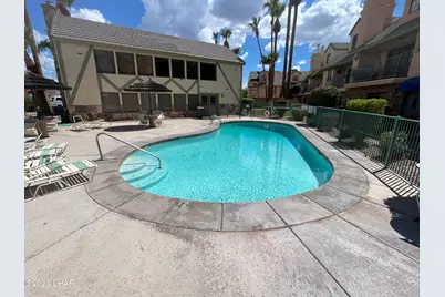 1566 Palace Way #38, Lake Havasu City, AZ 86403 - Photo 31