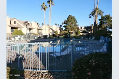1566 Palace Way #38, Lake Havasu City, AZ 86403 - Photo 29