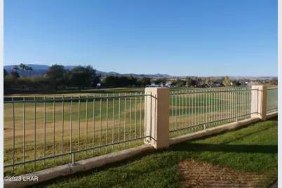 1566 Palace Way #38, Lake Havasu City, AZ 86403 - Photo 23